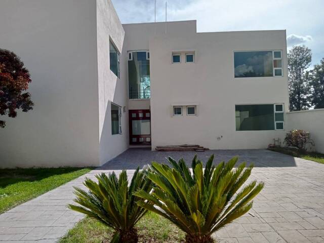 Venta en Residencial San Ángel - León