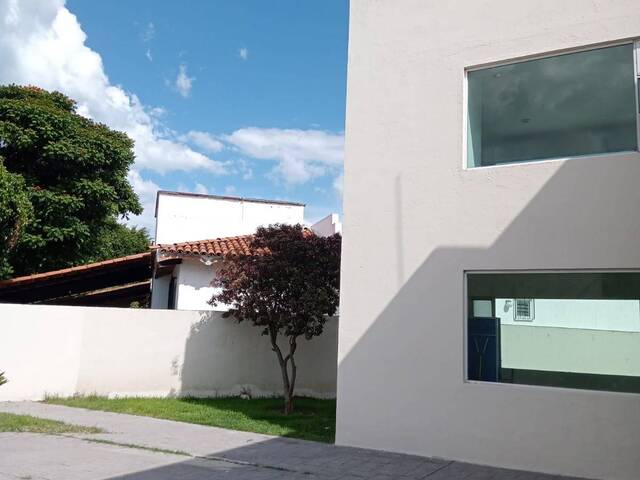 #P 024 - Casa para Venta en León - GT - 2